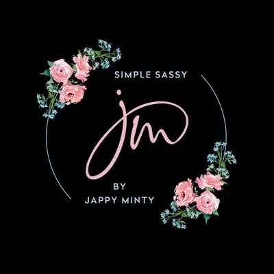 Jappy Minty profile