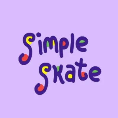 Keep it Simple profile