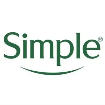 Simple Skincare profile