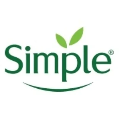 Simple Skincare India profile