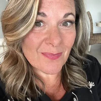 Christine | Home Decor • Amazon Finds profile