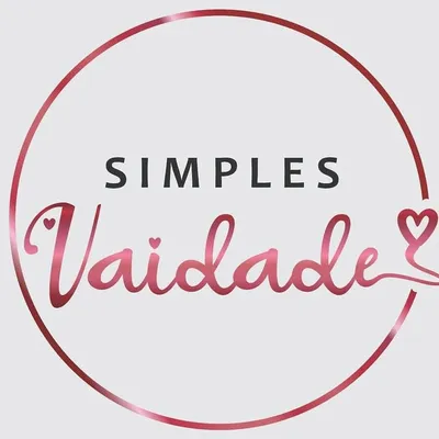Simples Vaidade™ profile