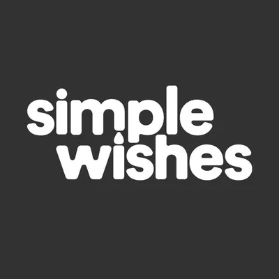 SIMPLE WISHES profile