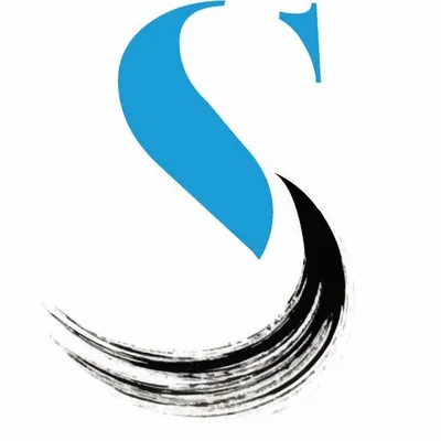 Simple y Puro | Alojamiento y Experiencias Únicas profile