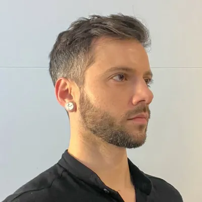 Simple y Vivo profile