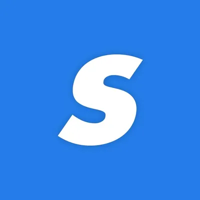 Simplicissimus profile