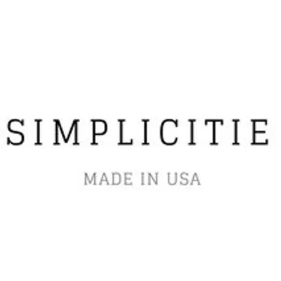 Simplicitie.com profile