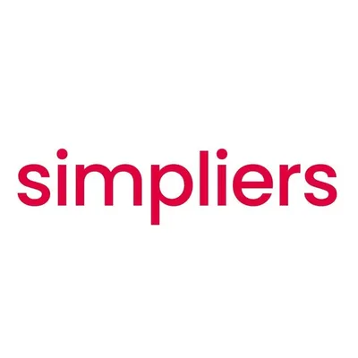 Simpliers profile
