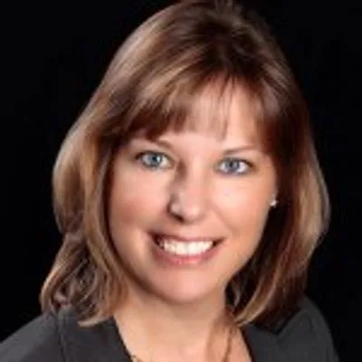 Kelly Butcher profile