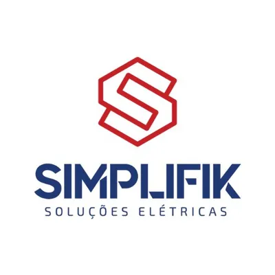 Simplifik Soluções profile