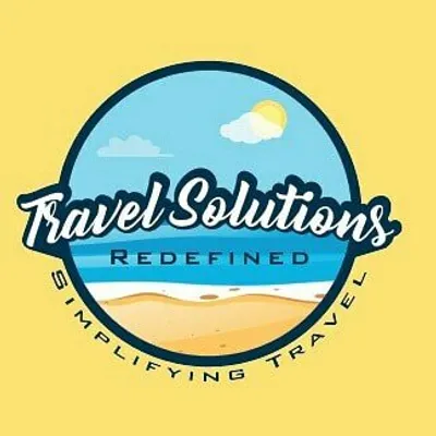 Travel Solutions Redefined profile