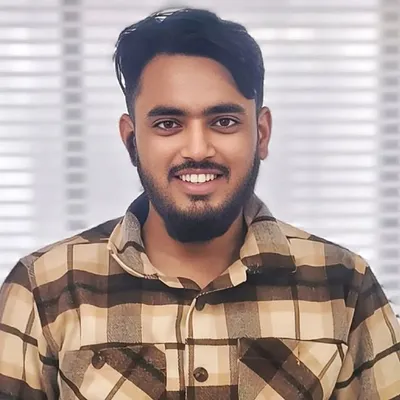 Manish Kumar profile