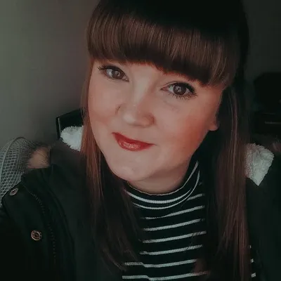 Charlotte Millar profile