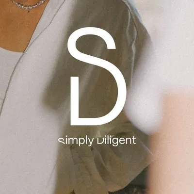 Simply Diligent profile