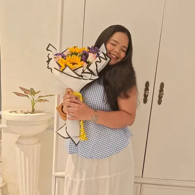SimplyChicVibes ‹𝟹 profile