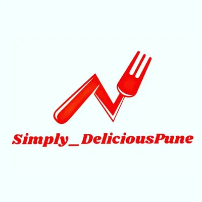 Simply_deliciousPune profile
