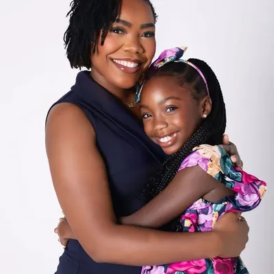 Madison Jade & Family | Fashion, Family & Lifestyle Creator profile
