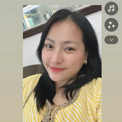SimplyMee | skincare , Beauty &Lifestyle profile