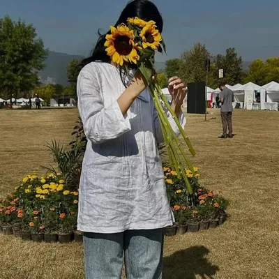 🦋مسکان✨ profile