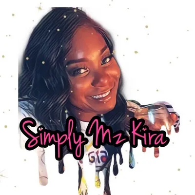 Mz Kira profile