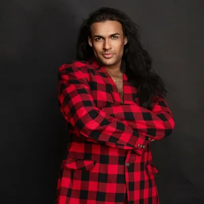 Nikos Narkissos profile