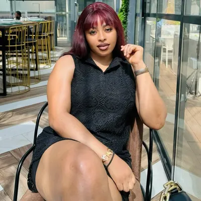 @Simplyonyin profile