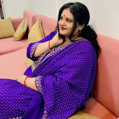 Rachhnaa Malviyaa