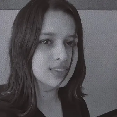 Rashi Choudhary profile