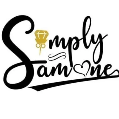 Simply Samone profile