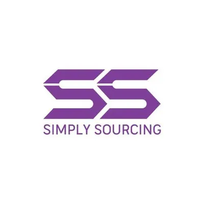 Simply Sourcing profile