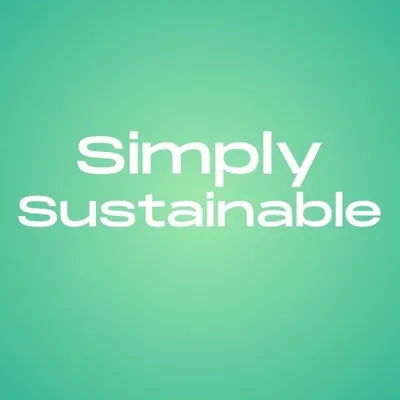 Sustainable Living Made Easy | Zero Waste profile