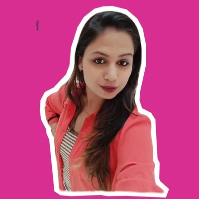 Swati Mahendru | Influencer | Vlogger profile