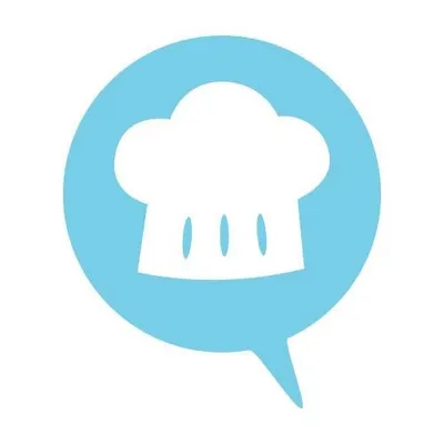 SIMPLY YUMMY profile