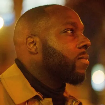 Akil profile