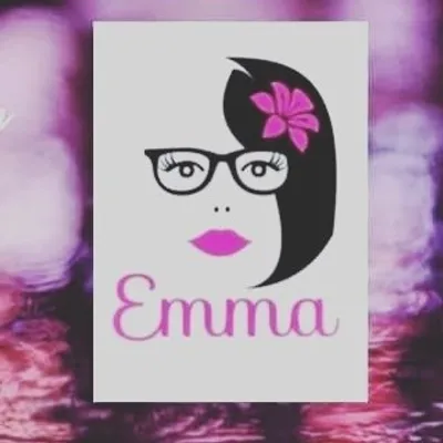 Emma Harris profile