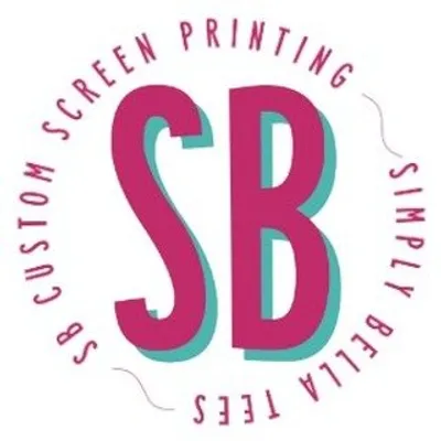 Simply Bella Tees profile