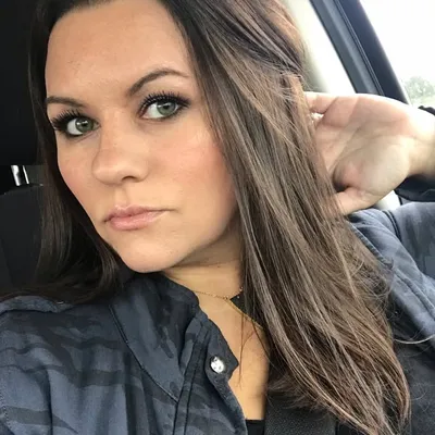 Kimberly profile