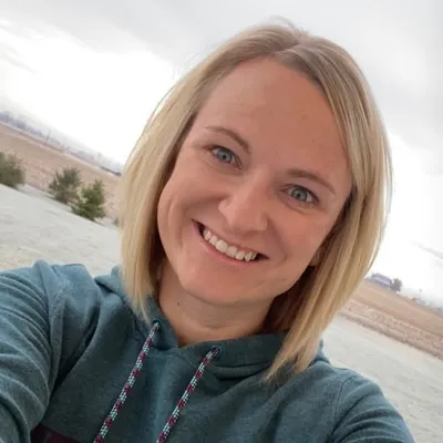 Tracy profile