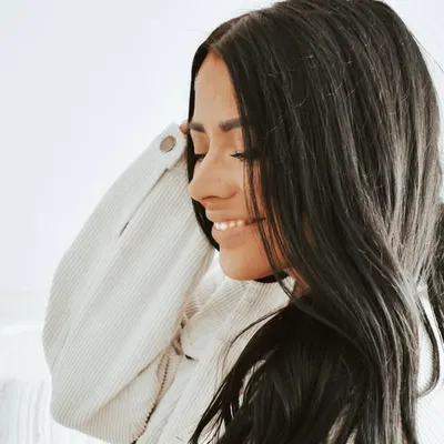 Christy Lynn profile