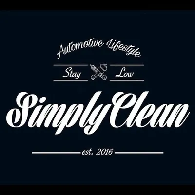 simplyclean_fitment profile
