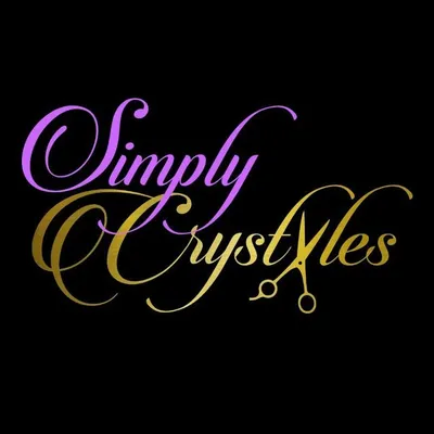 SimplyCrystyles profile