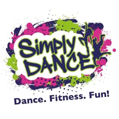 Simply Dance profile