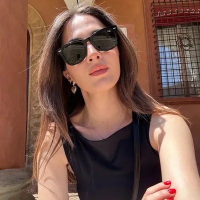 Merve Mucuk profile