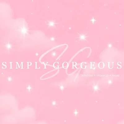 SG | Skincare & Makeup Nicaragua profile