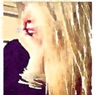 ๐ค profile
