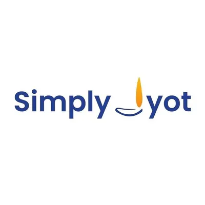 SimplyJyot profile
