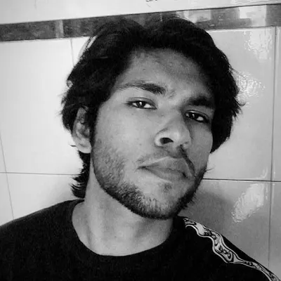 Ketan Gupta™ profile