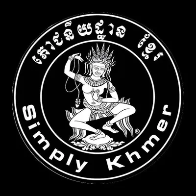 Simply Khmer profile
