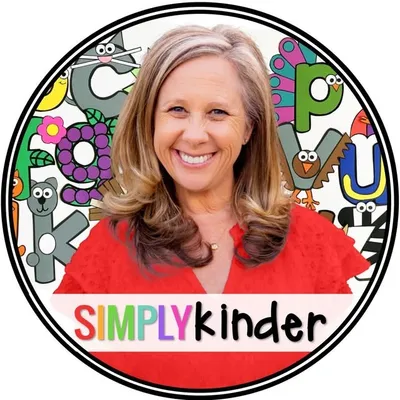 SimplyKinder profile
