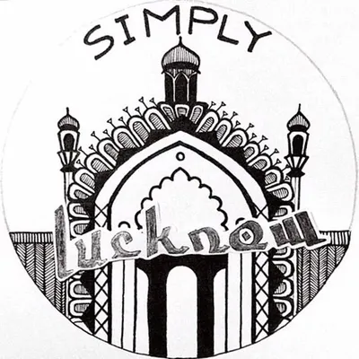 Simply Lucknow (The Lucknow Project) profile